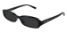  SL 872 001 