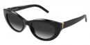  SL M115 002 