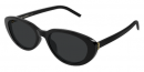  SL M154 001 