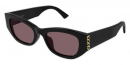  GG2044SA 003 