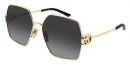  GG2163S 001 