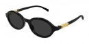  GG2153S 001 