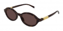  GG2153S 002 