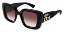  GG1975S 001 