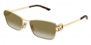  GG2045S 003 