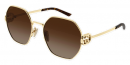  GG2046S 003 