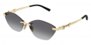 GG2050S 002 
