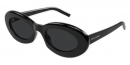  SL 594 008 