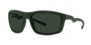  VUARVU 40116U-Y 96A 