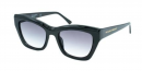  BS276 ELLA 