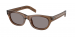  PR C09S 28I03D 