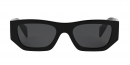  PR A01S 16K08Z 