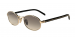 PR B53S ZVN02C 