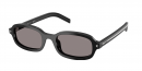  PR D06S 16K03D 