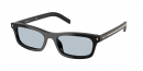  PR D05S 16K30W 