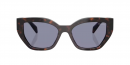  PR A09S 1AB0A6 