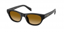  PR C08S 16K10X 