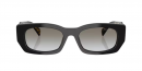  PR B05S 3890A7 