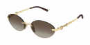  GG 20251S 004 