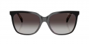  RA 5343U 62978G 