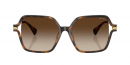  RA 5319U 500313 