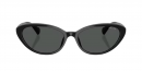  RA 5338U 500187 