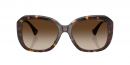  RA 5321U 500313 