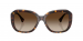  RA 5321U 500313 