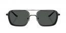  EA 2162 300187 
