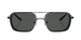  EA 2162 300187 