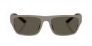  EA 4267U 636187 