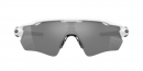  OO 9208 9208938 3P 