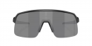  OO 9496 9496 0134 3N 