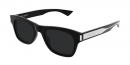  SL 877 001 