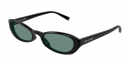  SL 871 SUE 