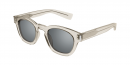  SL 746 004 