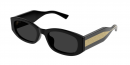  GG2068SA 001 
