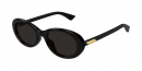  BV 1415SK 001 