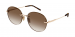  GG2101SA 002 