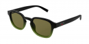  GG2106S 003 