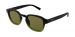  GG2106S 003 