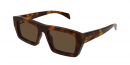  GG2020S 002 