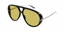  BV1274S 002 