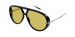  BV1274S 002 
