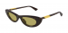  BV1447S 002 