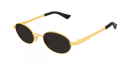  BV 1470S 001 