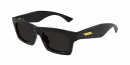  BV1457S 001 