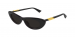  BV1447S 001 