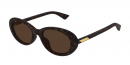  BV1415SK 002 