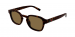  GG2106S 002 